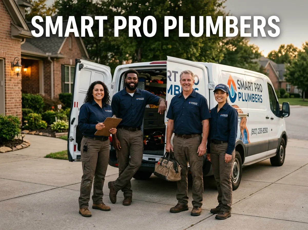 Water Heater Repair company in Wren, OH