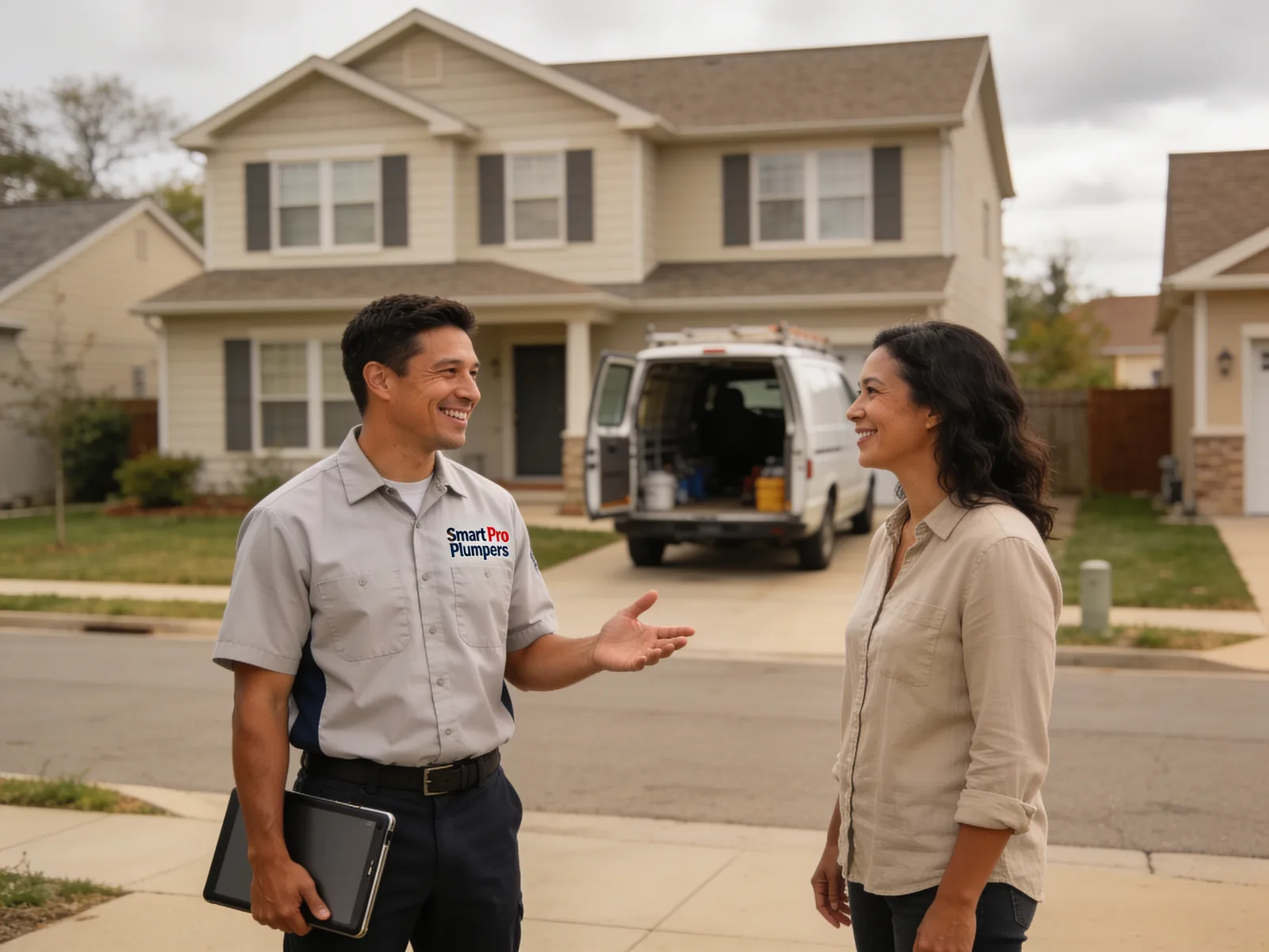 Water Heater Repair Wren, OH FAQs